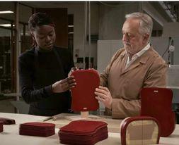 395404463_265897076413472_8278017496373961769_n