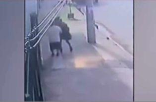 370729928_208529852201676_4819172762032115031_n