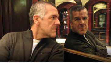 384236120_281311324798472_7850658167264250994_n