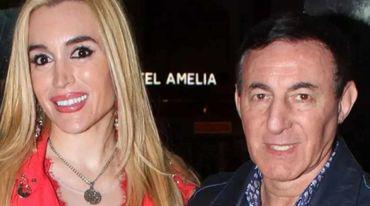 394422799_3607601362848645_8226253882811071339_n