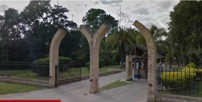 382890365_286153270894366_920291162917149156_n