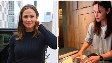 382863151_284184777734400_4859338030758779583_n