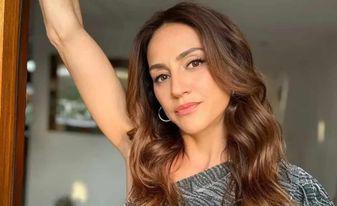 367957579_675366264338333_8278255645049610032_n