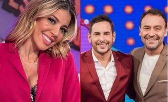 403402563_1071136837346697_8806857990563827566_n