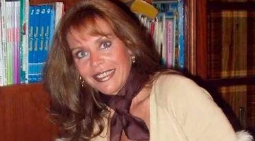 370252970_1317946872427745_4087437009171159229_n