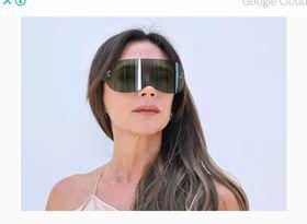 395022344_1313958329512194_5395763168491496489_n