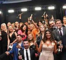 383770759_2302777706588947_1912017938102585829_n