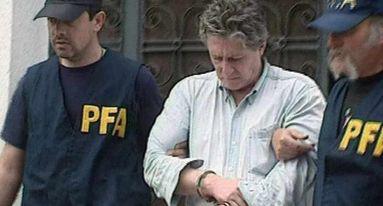 393702535_6718659118242189_4390021039703825173_n