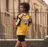 370320541_872413417773127_154867580286738191_n