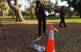 371358262_334915795638633_4076410169300205547_n