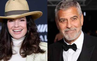 394555445_1390620631868809_8932232038755105615_n