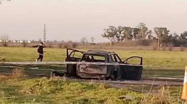 367437685_1319571198655153_122527022156431933_n