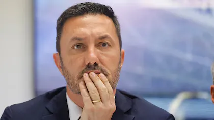 SCIAJUNANJB6VPDXM6R3RLW6KE