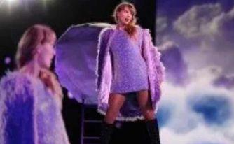 384481307_352044923826793_2064965978834127349_n