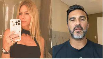 365643024_660101866150564_973181034579429230_n