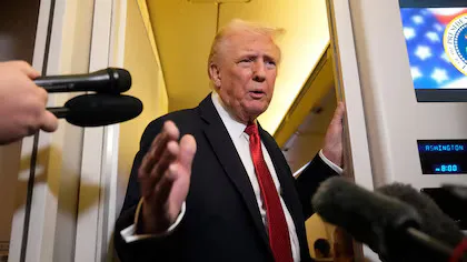 MUH2MQOEAZB23KLHDJJ63DLY44