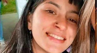 367851643_6538786242875475_2691961937373385174_n