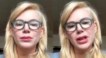 383761510_1008385887154843_2145402866023940994_n