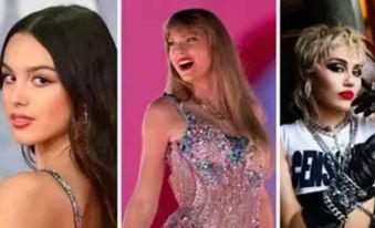 384547539_1506063333523986_2077925535211874931_n