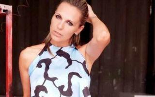 377111868_1018713912718501_7067067437814064555_n