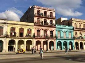 382290790_2998258370304100_2368410715533905486_n