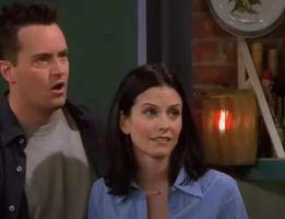 370217016_736065981738517_7992535771057897640_n