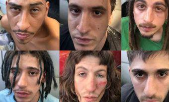 370649414_1569148206947884_3480420252523230690_n