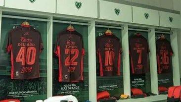 366760237_261514743437546_3861659114558229574_n