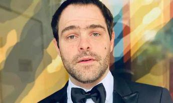 393283818_222629163975813_5956680329187254936_n (1)