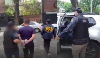 395575448_309881578465802_8347207170467203535_n