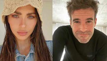 400429810_224104320709616_1299766808025817428_n