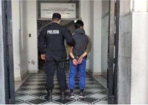 364233861_2170429063155756_7247161102499074751_n