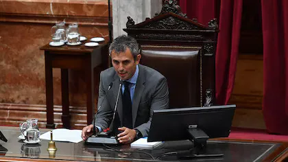 AUDPJSGW55DRZPLQYN7N22K5XY