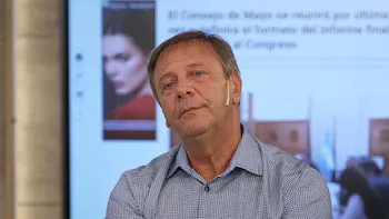 IRQZL4VQOZDINKIMDHRYEZ2LKE