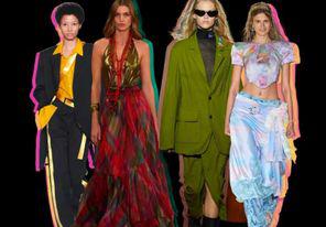 376600758_334408409009839_3503508574062034739_n