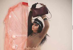 376575912_1039268973913859_3582178672194927989_n