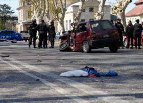 371082513_1282808035689052_3507881038718184278_n