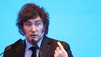 DD6TH6YITJFRRFL3UICTJREKF4