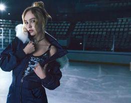 393431248_553553163590826_7742679809374876306_n