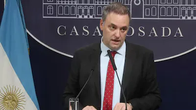 KR7N6QY6BBFFJJEZ3LVUIJJF6Y