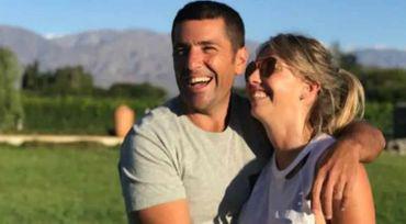 364801821_606699001579191_300995661179952164_n