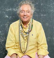 364615829_1457961835037343_3509990644502911095_n