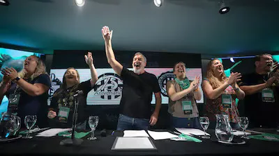 KCJAW3JMNZENTHQOLBTEGPIW34