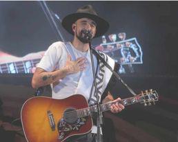 370248602_355697067050355_7874082581356417396_n