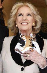 364540364_967278977836628_5877619568981053128_n