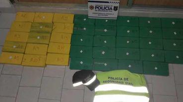 364207142_1084851049161253_8220192083507231833_n