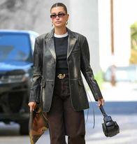 372371947_1063608414628739_7930126442896873663_n