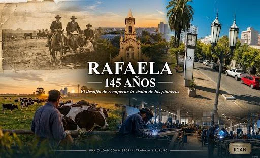 hoy