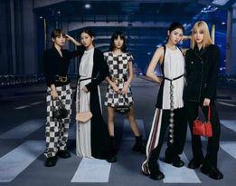 395498726_3439692903008422_8656147075815863943_n