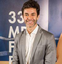 366791970_678073300884741_6253819016630565431_n